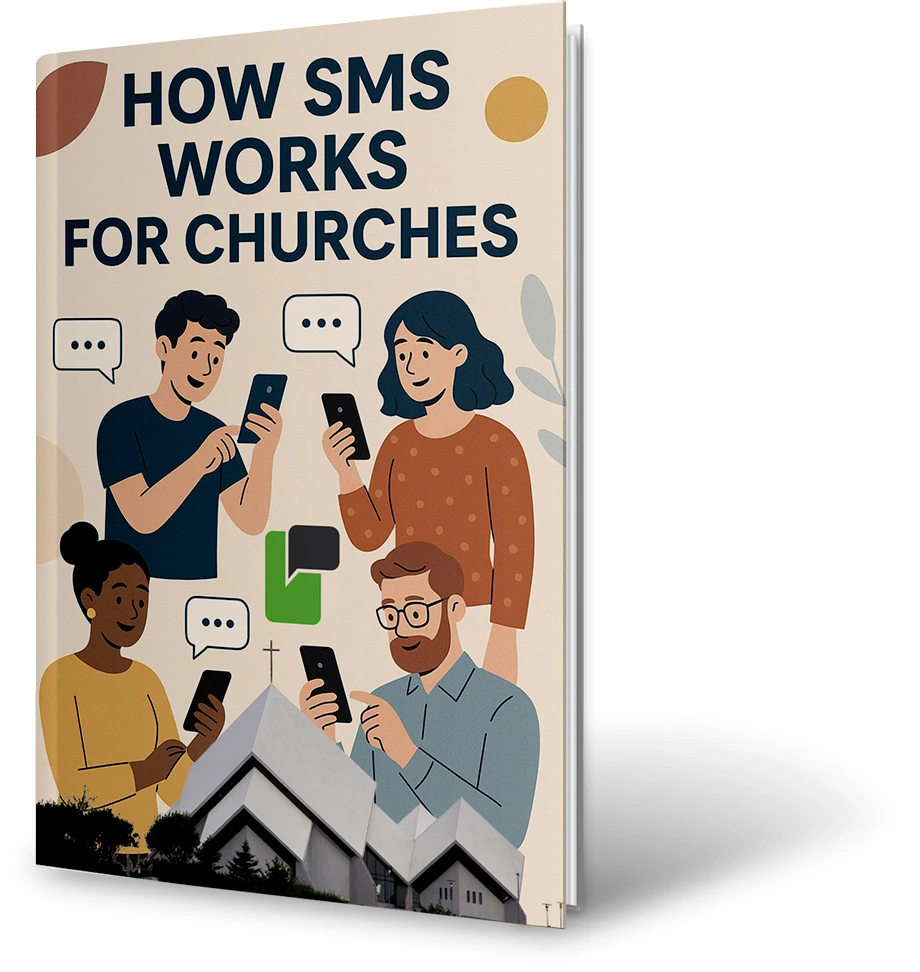 Get-a-FREE-Copy-of-How-SMS-Works-for-Churches