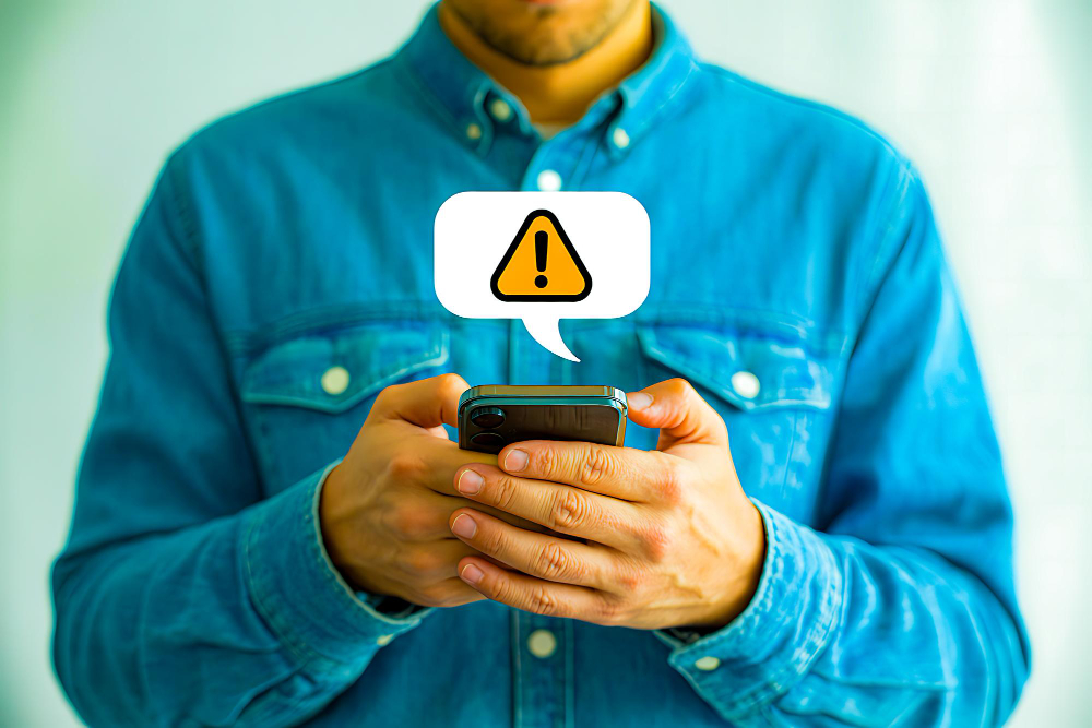 How to Use Text Marketing for Insurance